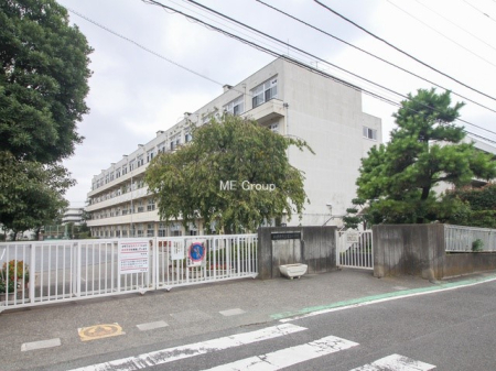 ���ӊ� ���w�Z 400m ���͌��s���{�㏬�w�Z