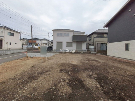 ���n�y�n�ʐ^ �o�X��܂œk��2���ł��I