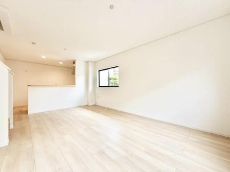 ���r���O ���������C�ɓ���̏ꏊ�ŁA�̂�т�Ƃ������Ԃ�