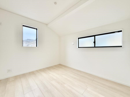 �Q�� ���������₩�ȋ�ԂŎ����̎��Ԃ��؂�