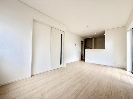 ���r���O �������V���v���������ґ�A��؂Ȑl�Ɖ߂����S���قǂ�����