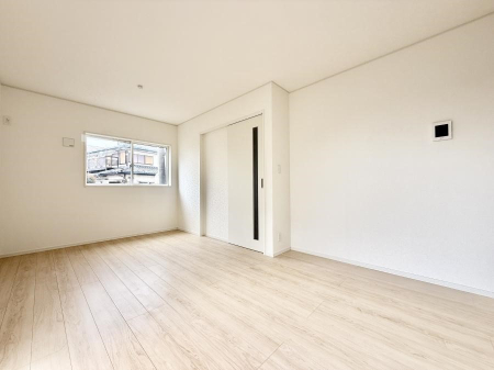 ���̑����� �������ӂƂ����u�ԂɍK����������A�S�n�悢�ꏊ