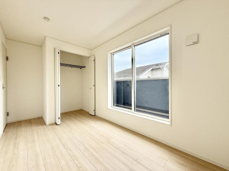 �Q�� ���������K�Ȋ��ŁA����̔����������