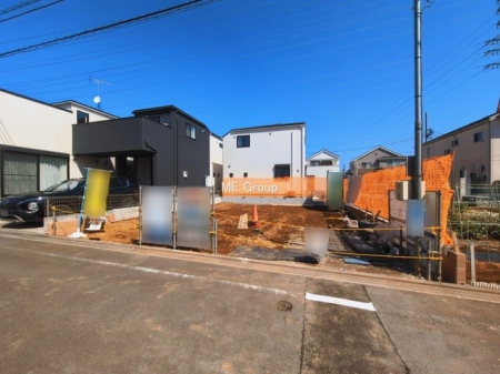 ���n�O�ώʐ^ �O��