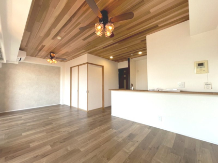 ���r���O �Ƒ��̎��Ԃ��ʂ�A���K�Ŗ��������