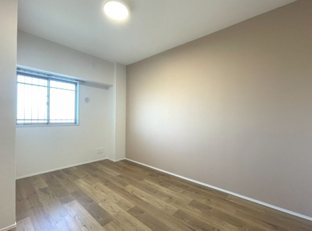 ���̑����� ���������̃X�y�[�X �ǂ�Ȃ������ɂ��邩�Ƃ��Ă��y���݂ł���