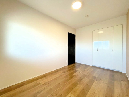 ���̑����� �ǂ��ɂȂɂ�u�����y���݂Ȏ����̂�����