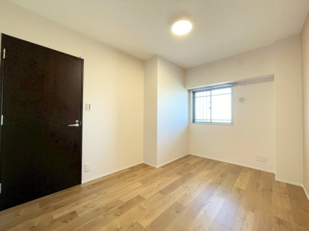 ���̑����� �D��ŉ��₩�Ȏ��Ԃ��������