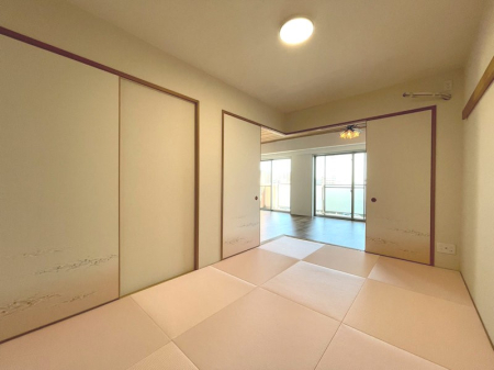 ���̑����� �S�n�悢���͋C���Y���������������