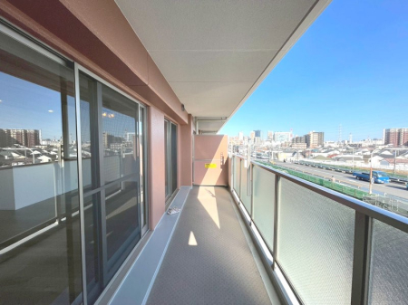 �o���R�j�[ �����炵���ǂ����]�ł�  