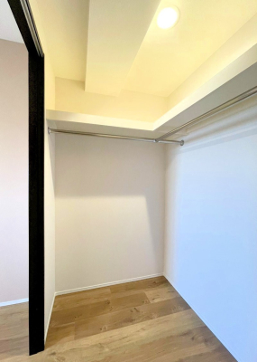 ���[ �G�߂̗m��������������[�ł���E�H�[�N�C���N���[�[�b�g