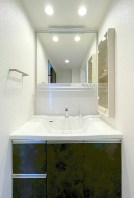 ���ʑ�E���ʏ� ������������������A�C�����悭�g������ʑ�