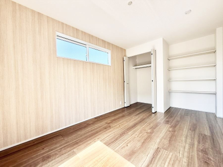 �Q�� �������Ƌ�����܂��z�u����΍L�X�Ƃ�����Ԃ��g�������₷���A�����b�N�X�������Ԃ��߂����܂�