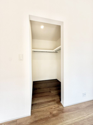 ���[ ����