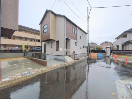 ���ӊ� �w 1100m ��������u�V�H�Áv�w