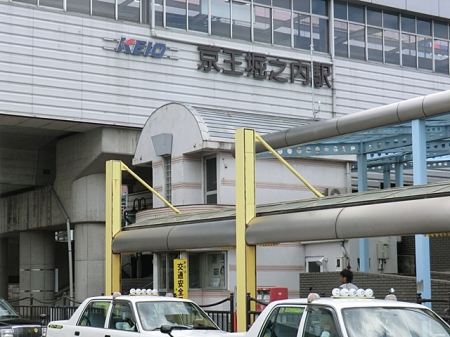 ���ӊ� �w 1800m �����x�V���w