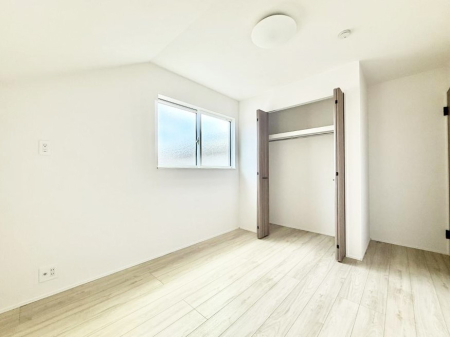 ���̑����� �L���N���[�[�b�g�A���[�͑��������������ł��ˁI