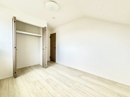 ���̑����� �L�x�Ȏ��[�X�y�[�X�I  