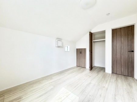 �Q�� ���������̃X�y�[�X�@�ǂ�Ȃ������ɂ��邩�Ƃ��Ă��y���݂ł���  