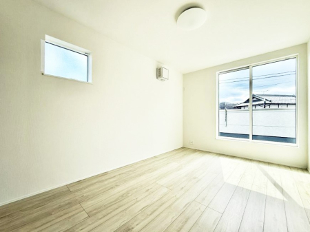 �q������ �������Ƌ�⃌�C�A�E�g�����R�ɔz�u�ł��邽�ߎg�����肪�ǂ����K�ɉ߂����܂�