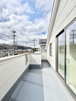 �o���R�j�[ �����󕨂��悭�����z������ǍD�̃o���R�j�[�ł��I  