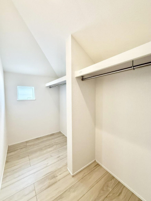 ���[ �������G�ߕ����烌�W���[�p�i�܂ŁB�֗��ȃt�@�~���[�N���[�N