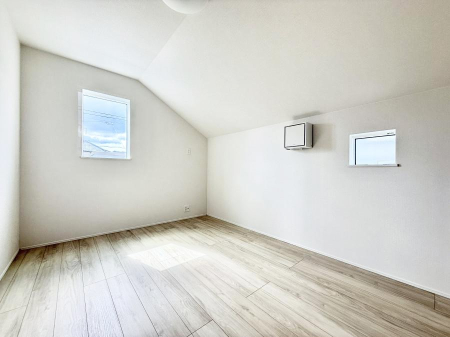 ���̑����� �ǂ��ɂȂɂ�u�����y���݂Ȏ����̂�����