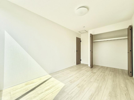 ���̑����� �L���N���[�[�b�g�A���[�͑��������������ł��ˁI