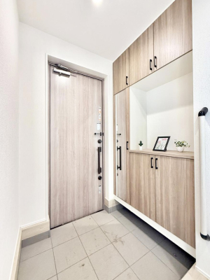 ���� �L�X�A�Y��Ȍ��ւł��q�l�����o�}���I