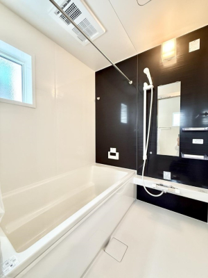 ���� �����������b�N�X�ł���A���₩�ȕ��͋C�ł�