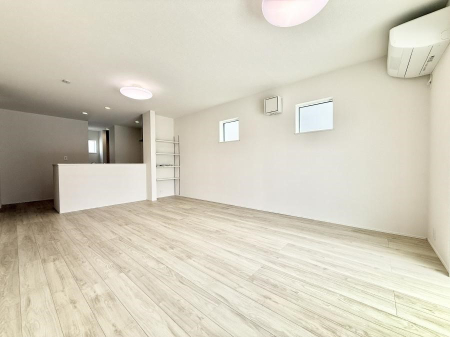 ���r���O ���������ƕ���������A�����b�N�X�ł�����