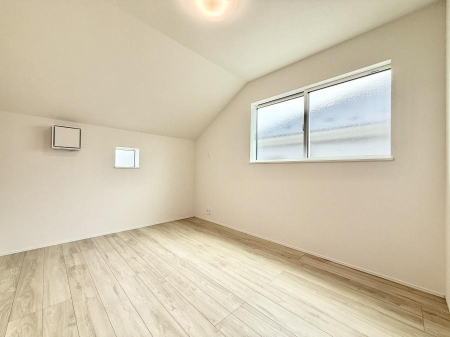 �q������ �����������̍D�݂ɍ��킹���C���e���A�𐮂��₷�����𔽉f�ł���ꏊ�ł�