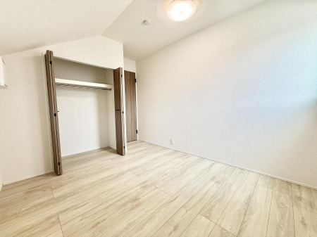 ���̑����� �������V���v���Ŏg���₷����Ԃ��X�b�L���������܂�