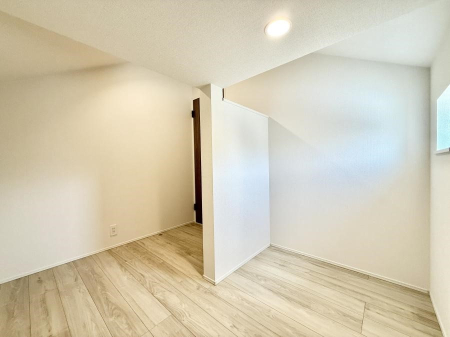 ���̑����� ���������������ӂ�邨�����Ŗ��������K�ɉ߂����܂�