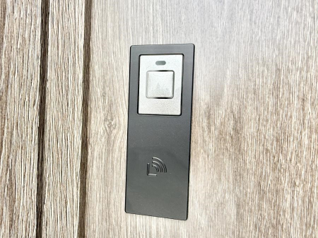 ���̑����� �ݔ�����y�Ƀ��b�N�����ł��܂���