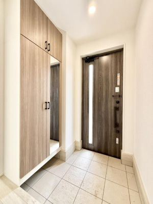 ���� ���������ւ͂��Ƃ̊�I�������Ȍ��ւł��q�l�����}���I