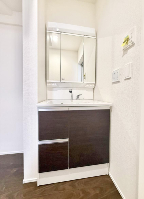 ���ʑ�E���ʏ� ���������̏������X���[�Y�ɂł���L���ł�