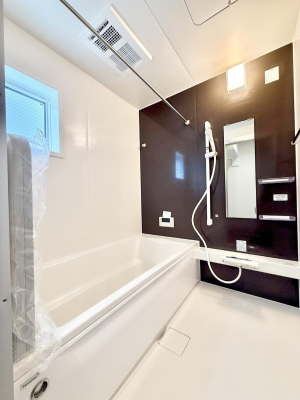 ���� �������Ƒ��݂�Ȃ��C�����悭�g����݌v�ł�