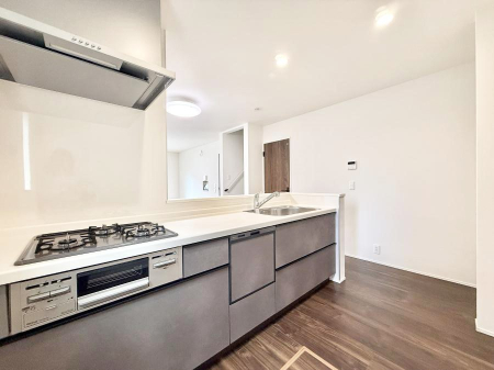 �L�b�`�� �������V���v���ŋ@�\�I�A�����g���₷���L�b�`��