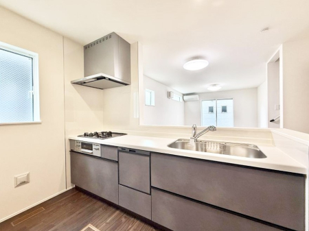 �L�b�`�� �������L���C�ɕЕt���A�g���₷���L�b�`��