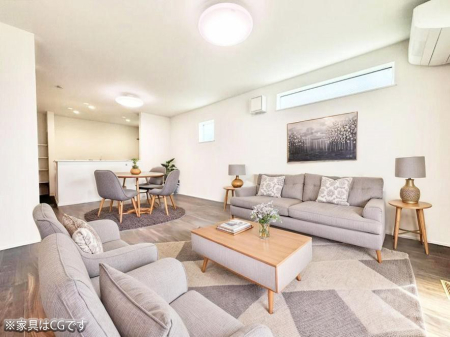 ���r���O ���������났�ƏΊ炪�W�܂�A�S���܂郊�r���O