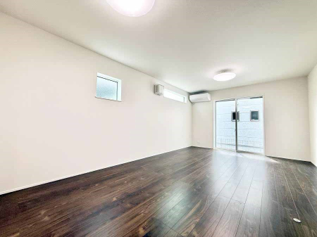 ���r���O �������V���v���������ґ�A��؂Ȑl�Ɖ߂����S���قǂ�����