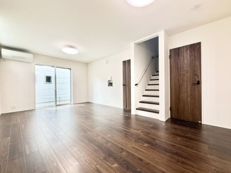 ���̑����� �������ӂƂ����u�ԂɍK����������A�S�n�悢�ꏊ