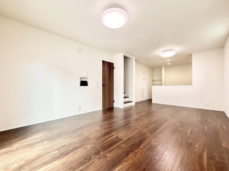 ���r���O ���������ƕ���������A�����b�N�X�ł�����