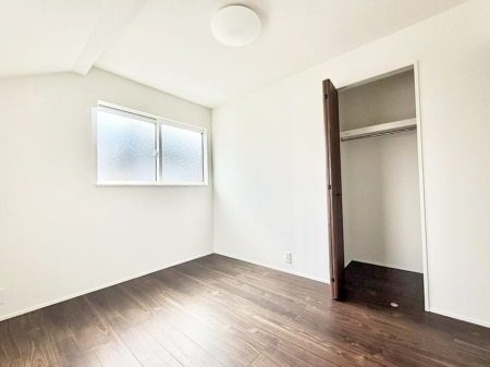 ���̑����� �������D��ŉ��₩�Ȏ��Ԃ��������