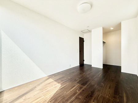 ���̑����� �����������������F�����̂������ŉ��₩�Ȏ��Ԃ��y���߂܂�