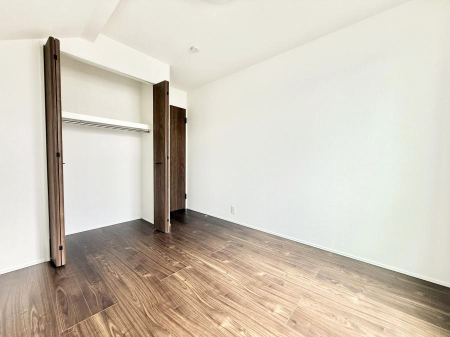 �Q�� ���������K�Ȋ��ŁA����̔����������