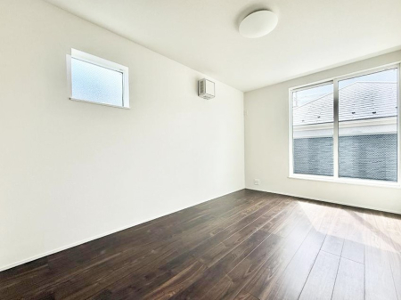 �q������ �������d����׋��̃X�y�[�X�Ɏg�����ƂŁA�W�����₷���Â��Ȋ��������܂�