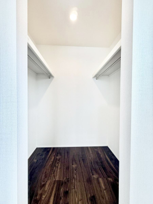 ���[ ������WIC�t���ňߗނ��ו����܂Ƃ߂Ď��[