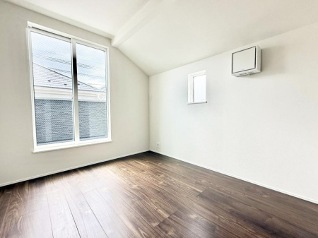 ���̑����� �������ǂ��ɂȂɂ�u�����y���݂Ȏ����̂�����